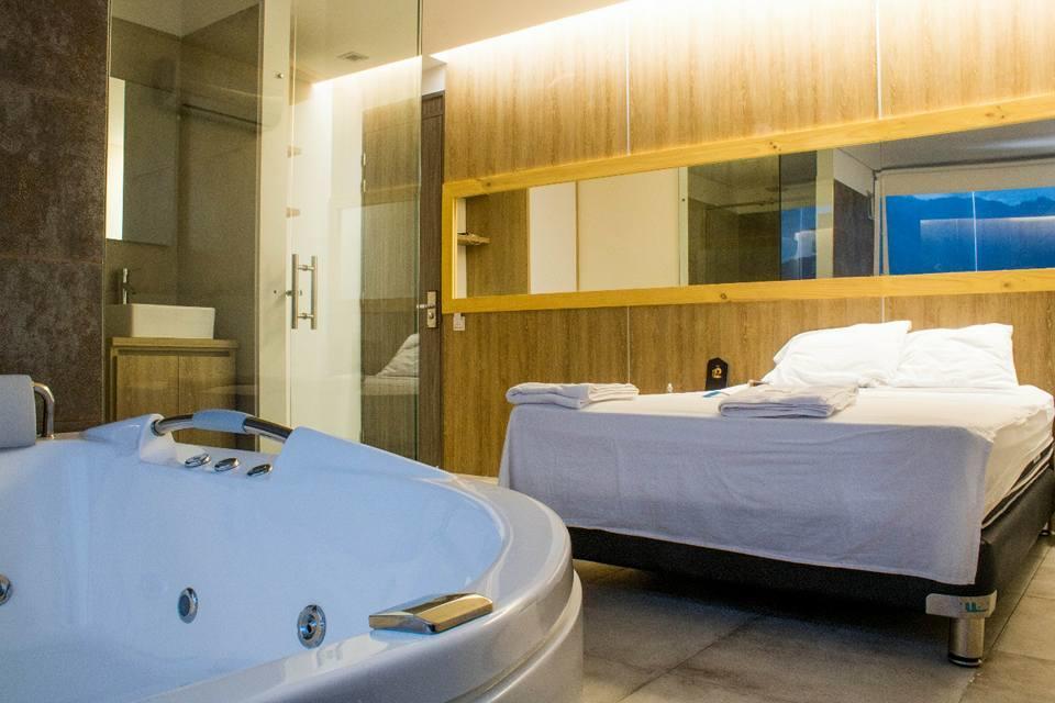 Hotel Piso 12 ベヨ エクステリア 写真